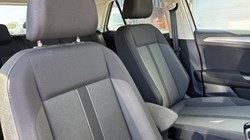 2024 (24) VOLKSWAGEN T-ROC 1.0 TSI 115 Match 5dr 5330157