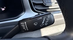 2024 (24) VOLKSWAGEN T-ROC 1.0 TSI 115 Match 5dr 5330207