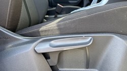 2024 (24) VOLKSWAGEN T-ROC 1.0 TSI 115 Match 5dr 5330155