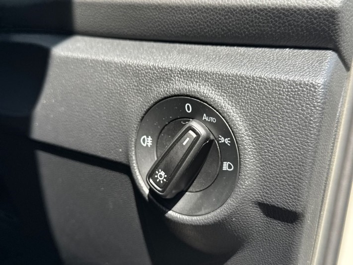 2024 (24) VOLKSWAGEN T-ROC 1.0 TSI 115 Match 5dr 5330198