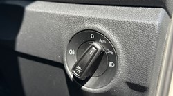 2024 (24) VOLKSWAGEN T-ROC 1.0 TSI 115 Match 5dr 5330198