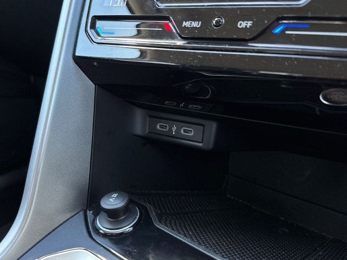 2024 (24) VOLKSWAGEN T-ROC 1.0 TSI 115 Match 5dr 5330210