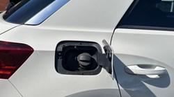 2024 (24) VOLKSWAGEN T-ROC 1.0 TSI 115 Match 5dr 5330191