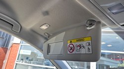 2024 (24) VOLKSWAGEN T-ROC 1.0 TSI 115 Match 5dr 5330206