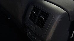 2024 (24) VOLKSWAGEN T-ROC 1.0 TSI 115 Match 5dr 5330194