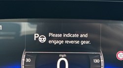 2024 (24) VOLKSWAGEN T-ROC 1.0 TSI 115 Match 5dr 5330201