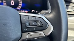 2024 (24) VOLKSWAGEN T-ROC 1.0 TSI 115 Match 5dr 5330160