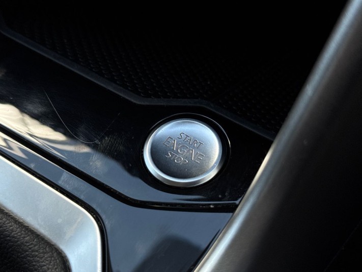 2024 (24) VOLKSWAGEN T-ROC 1.0 TSI 115 Match 5dr 5330209