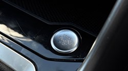 2024 (24) VOLKSWAGEN T-ROC 1.0 TSI 115 Match 5dr 5330209