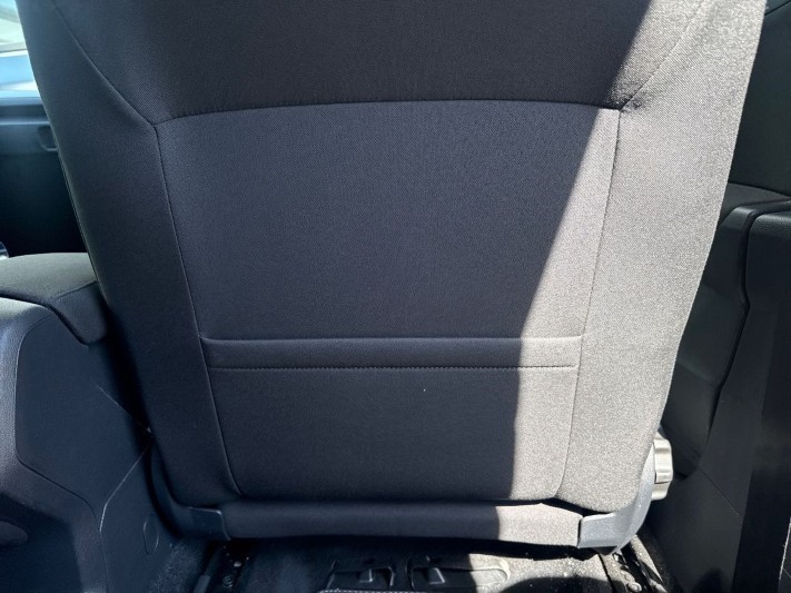 2024 (24) VOLKSWAGEN T-ROC 1.0 TSI 115 Match 5dr 5330195