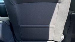 2024 (24) VOLKSWAGEN T-ROC 1.0 TSI 115 Match 5dr 5330195