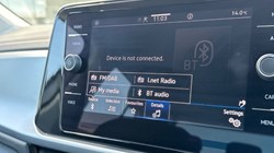 2024 (24) VOLKSWAGEN T-ROC 1.0 TSI 115 Match 5dr 5330205