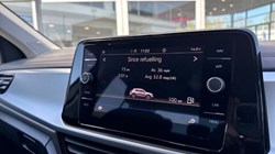 2024 (24) VOLKSWAGEN T-ROC 1.0 TSI 115 Match 5dr 5330204