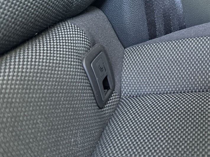 2024 (24) VOLKSWAGEN T-ROC 1.0 TSI 115 Match 5dr 5330172