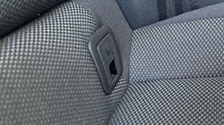 2024 (24) VOLKSWAGEN T-ROC 1.0 TSI 115 Match 5dr 5330172