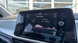 2024 (24) VOLKSWAGEN T-ROC 1.0 TSI 115 Match 5dr 5330168
