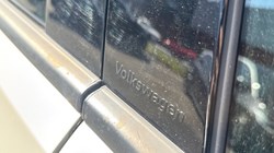 2024 (24) VOLKSWAGEN T-ROC 1.0 TSI 115 Match 5dr 5330190