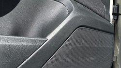 2024 (24) VOLKSWAGEN T-ROC 1.0 TSI 115 Match 5dr 5330153