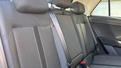 2024 (24) VOLKSWAGEN T-ROC 1.0 TSI 115 Match 5dr 5330173