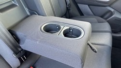 2024 (24) VOLKSWAGEN T-ROC 1.0 TSI 115 Match 5dr 5330196