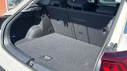 2024 (24) VOLKSWAGEN T-ROC 1.0 TSI 115 Match 5dr 5330177