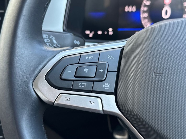 2024 (24) VOLKSWAGEN T-ROC 1.0 TSI 115 Match 5dr 5330159