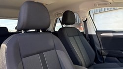 2024 (24) VOLKSWAGEN T-ROC 1.0 TSI 115 Match 5dr 5330149