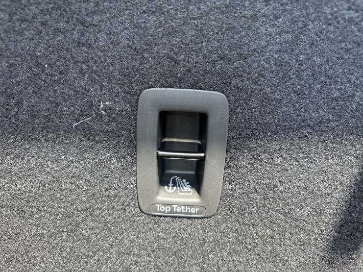 2024 (24) VOLKSWAGEN T-ROC 1.0 TSI 115 Match 5dr 5330178