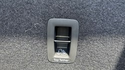 2024 (24) VOLKSWAGEN T-ROC 1.0 TSI 115 Match 5dr 5330178