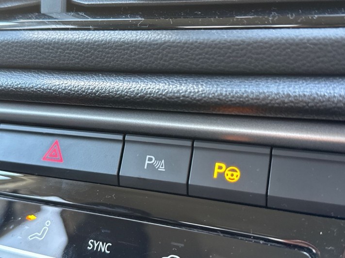 2024 (24) VOLKSWAGEN T-ROC 1.0 TSI 115 Match 5dr 5330202