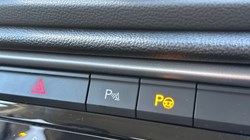 2024 (24) VOLKSWAGEN T-ROC 1.0 TSI 115 Match 5dr 5330202