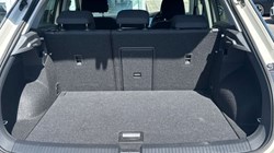 2024 (24) VOLKSWAGEN T-ROC 1.0 TSI 115 Match 5dr 5330176
