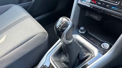 2024 (24) VOLKSWAGEN T-ROC 1.0 TSI 115 Match 5dr 5330171