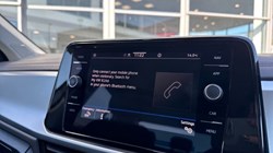 2024 (24) VOLKSWAGEN T-ROC 1.0 TSI 115 Match 5dr 5330164