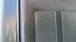 2024 (24) VOLKSWAGEN T-ROC 1.0 TSI 115 Match 5dr 5330192