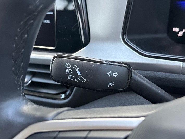 2024 (24) VOLKSWAGEN T-ROC 1.0 TSI 115 Match 5dr 5330208