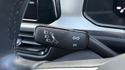 2024 (24) VOLKSWAGEN T-ROC 1.0 TSI 115 Match 5dr 5330208