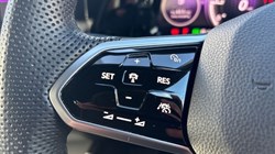 2022 (22) VOLKSWAGEN GOLF 2.0 TDI 200 GTD 5dr DSG 5315116
