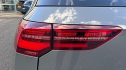 2022 (22) VOLKSWAGEN GOLF 2.0 TDI 200 GTD 5dr DSG 5315128