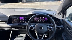 2022 (22) VOLKSWAGEN GOLF 2.0 TDI 200 GTD 5dr DSG 5315115