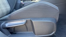 2022 (22) VOLKSWAGEN GOLF 2.0 TDI 200 GTD 5dr DSG 5315112