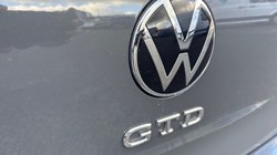 2022 (22) VOLKSWAGEN GOLF 2.0 TDI 200 GTD 5dr DSG 5315129
