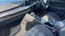 2022 (22) VOLKSWAGEN GOLF 2.0 TDI 200 GTD 5dr DSG 5315124