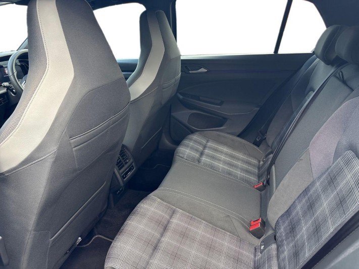 2022 (22) VOLKSWAGEN GOLF 2.0 TDI 200 GTD 5dr DSG 5315102