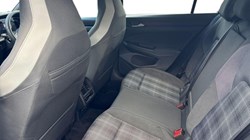 2022 (22) VOLKSWAGEN GOLF 2.0 TDI 200 GTD 5dr DSG 5315102