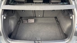 2022 (22) VOLKSWAGEN GOLF 2.0 TDI 200 GTD 5dr DSG 5315125