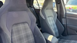 2022 (22) VOLKSWAGEN GOLF 2.0 TDI 200 GTD 5dr DSG 5315114