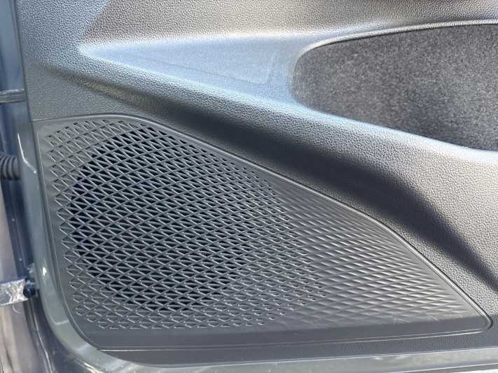 2022 (22) VOLKSWAGEN GOLF 2.0 TDI 200 GTD 5dr DSG 5315110