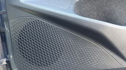 2022 (22) VOLKSWAGEN GOLF 2.0 TDI 200 GTD 5dr DSG 5315110