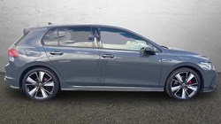 2022 (22) VOLKSWAGEN GOLF 2.0 TDI 200 GTD 5dr DSG 5315103